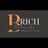 Small thumbnail image for B•Rich Portraits