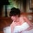 Small thumbnail image for Bridal and Special Event Makeup by Brittany Wilson