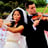 Small thumbnail image for Bridal Music