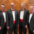 Small thumbnail image for Bridge Town Singers