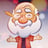 Small thumbnail image for Brillustrator