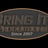 Small thumbnail image for Bring It! Productions