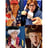 Small thumbnail image for Unforgettable Impersonations