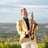 Small thumbnail image for Bring On the Sax!