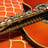 Small thumbnail image for Brisher Music