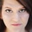 Small thumbnail image for Brittany Marie Butler