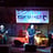 Small thumbnail image for Broken Fifth cover band