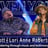 Small thumbnail image for Scott Roberts