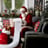Small thumbnail image for Tall Santa
