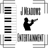 Small thumbnail image for J Meadows Entertainment