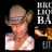 Small thumbnail image for Brown Liquor Band