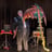 Small thumbnail image for Bruce Bunnell, dragon master.