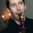 Small thumbnail image for Bruce Elliot Saxophone