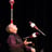 Small thumbnail image for Bruce Manners