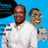 Small thumbnail image for Bruce Outridge Productions