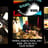 Small thumbnail image for Daze Work