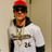 Small thumbnail image for Bruno Mars Impersonator