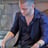 Small thumbnail image for Bryan Herber - Piano/Keyboards