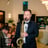 Small thumbnail image for Bryan Meggison Solo Saxophonist