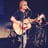 Small thumbnail image for Bryan Wade Music