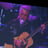 Small thumbnail image for Bryan Warhall