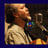Small thumbnail image for Bryce Ernest Taylor