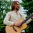 Small thumbnail image for Ryan Cook Music