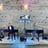 Small thumbnail image for B's Keys Dueling Pianos