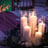 Small thumbnail image for Bubble Bunny Creations