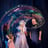 Small thumbnail image for Bubble Party