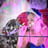 Small thumbnail image for Alluring Bubble Show