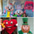 Small thumbnail image for Bubbles Productions