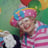 Small thumbnail image for Bubbles the Clown/Fairytale Entertainment