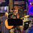 Small thumbnail image for Buck Shot