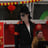 Small thumbnail image for Buddy Katz