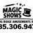 Small thumbnail image for Big Ridge Amusements