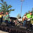 Small thumbnail image for Built 4 Comfort