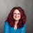Small thumbnail image for Heather Markel