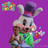 Small thumbnail image for Bunny Genius Inc.