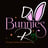 Small thumbnail image for Bunnys R Us