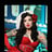 Small thumbnail image for Lily Misfit Burlesque/Fire Performance