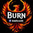 Small thumbnail image for Burn