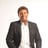 Small thumbnail image for Excellence in Business, Entrepreneurship &amp; Leadership Speaker