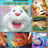 Small thumbnail image for Busy Bee's Arty Party