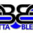 Small thumbnail image for Butta Blends Entertainment