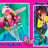 Small thumbnail image for Butterfly Barbi