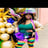 Small thumbnail image for Butterfly from New Orleans