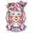 Small thumbnail image for Butterscotch the Clown