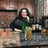 Small thumbnail image for Buzzin Bee’s Bartending Service