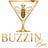 Small thumbnail image for Buzzin Bee’s Bartending Service